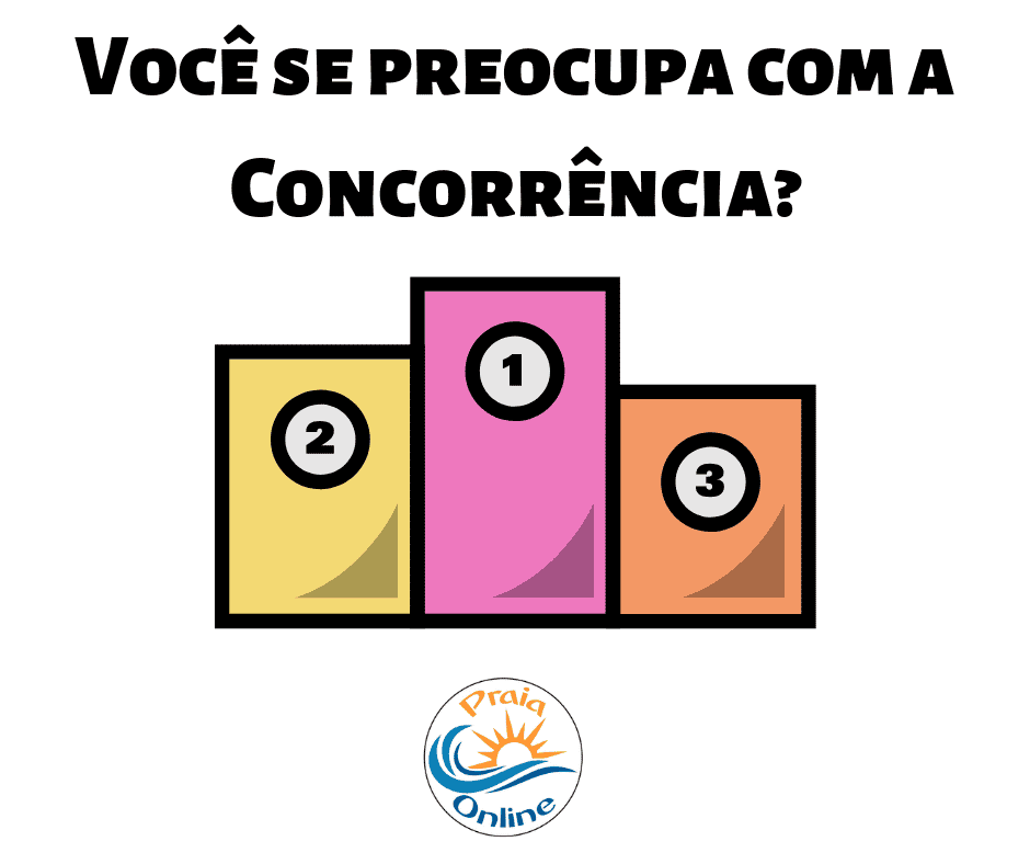 Concorrência