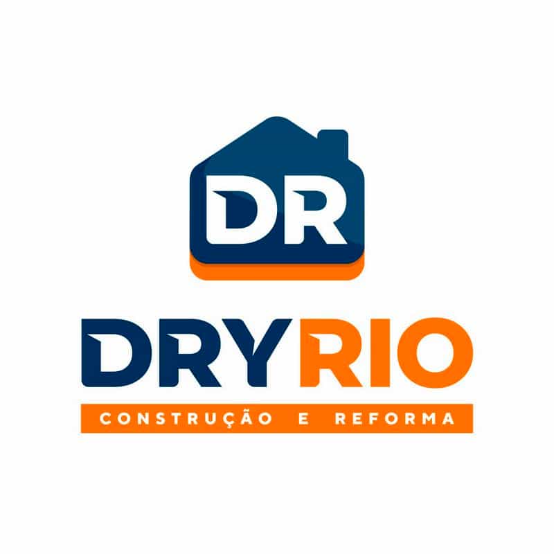 Logotipo-Dry-Rio-1