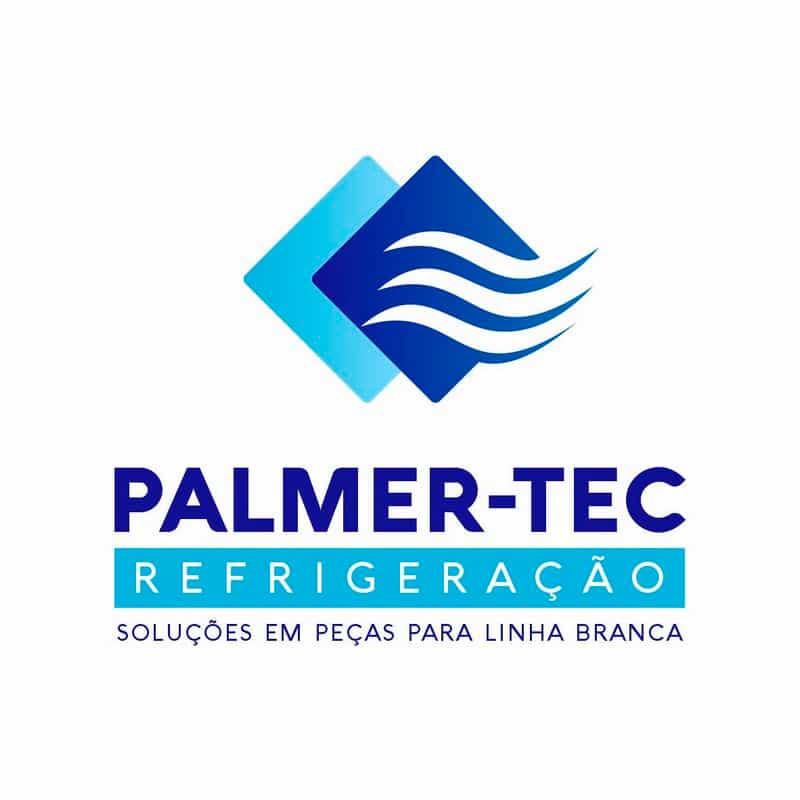 Logotipo-PALMER-TEC-1