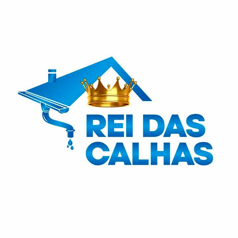 Logotipo-Rei-das-Calhas-1