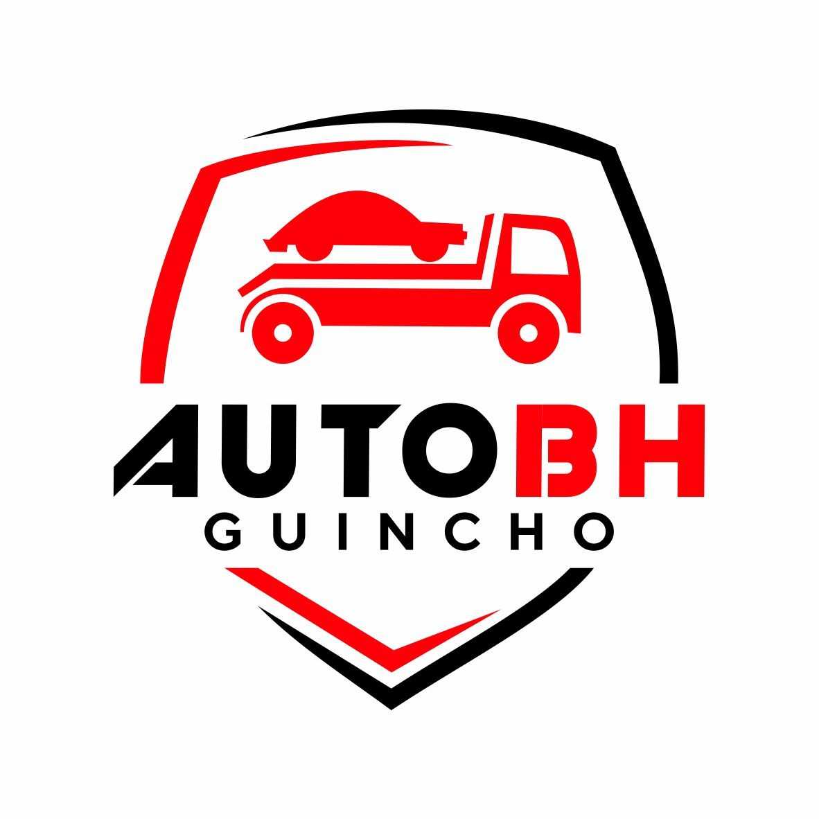 WhatsApp Image 2021-01-09 at 00.59.17 (1)