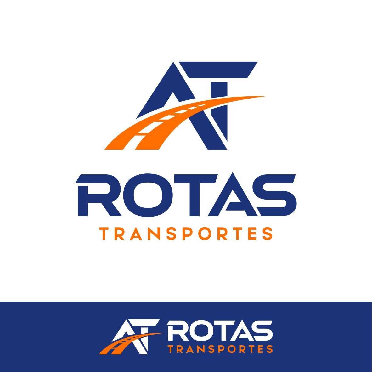 AT-Rotas-Logo-Portfolio