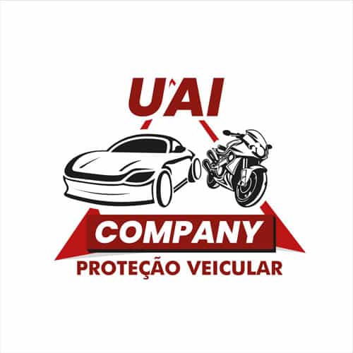 UAI Company