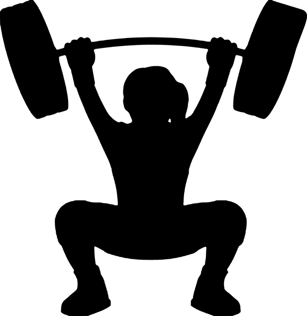 Academia