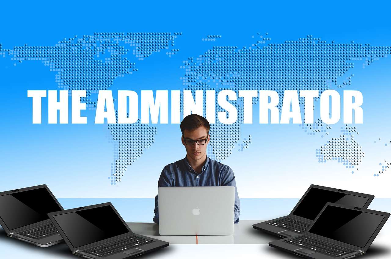 Administradora