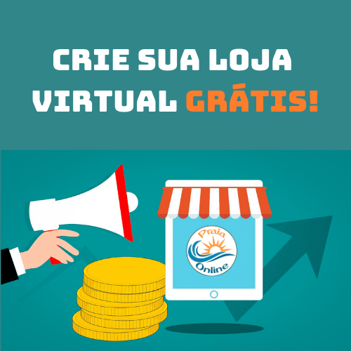 Advogado