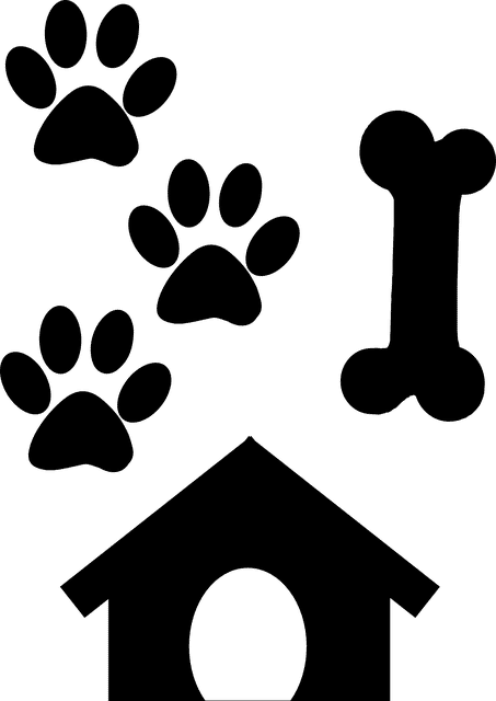 Agropecuárias