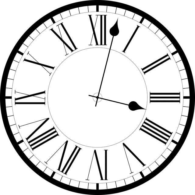 Antiguidades