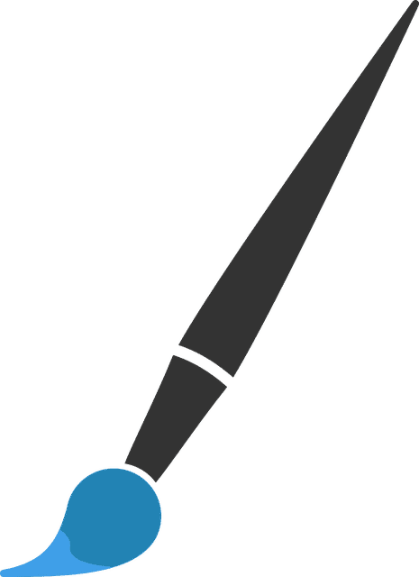 Artesanato