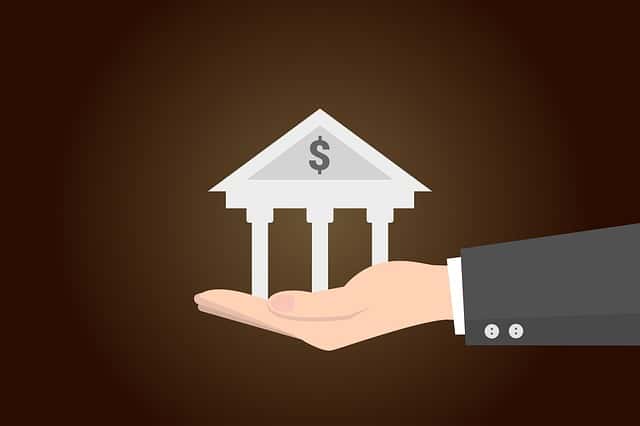 Bancos