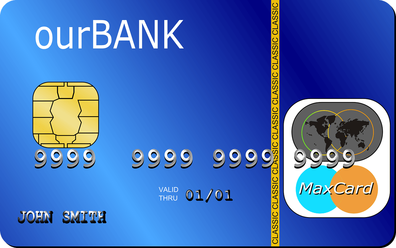 Bancos
