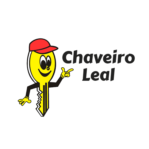 Chaveiro