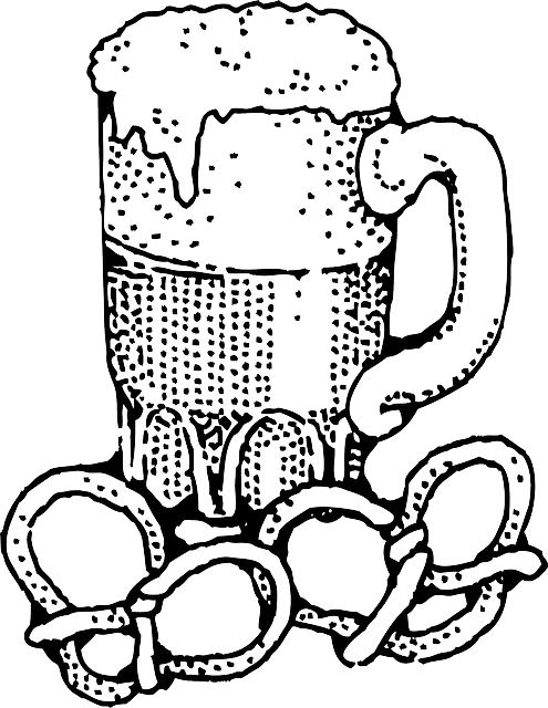 Chopp