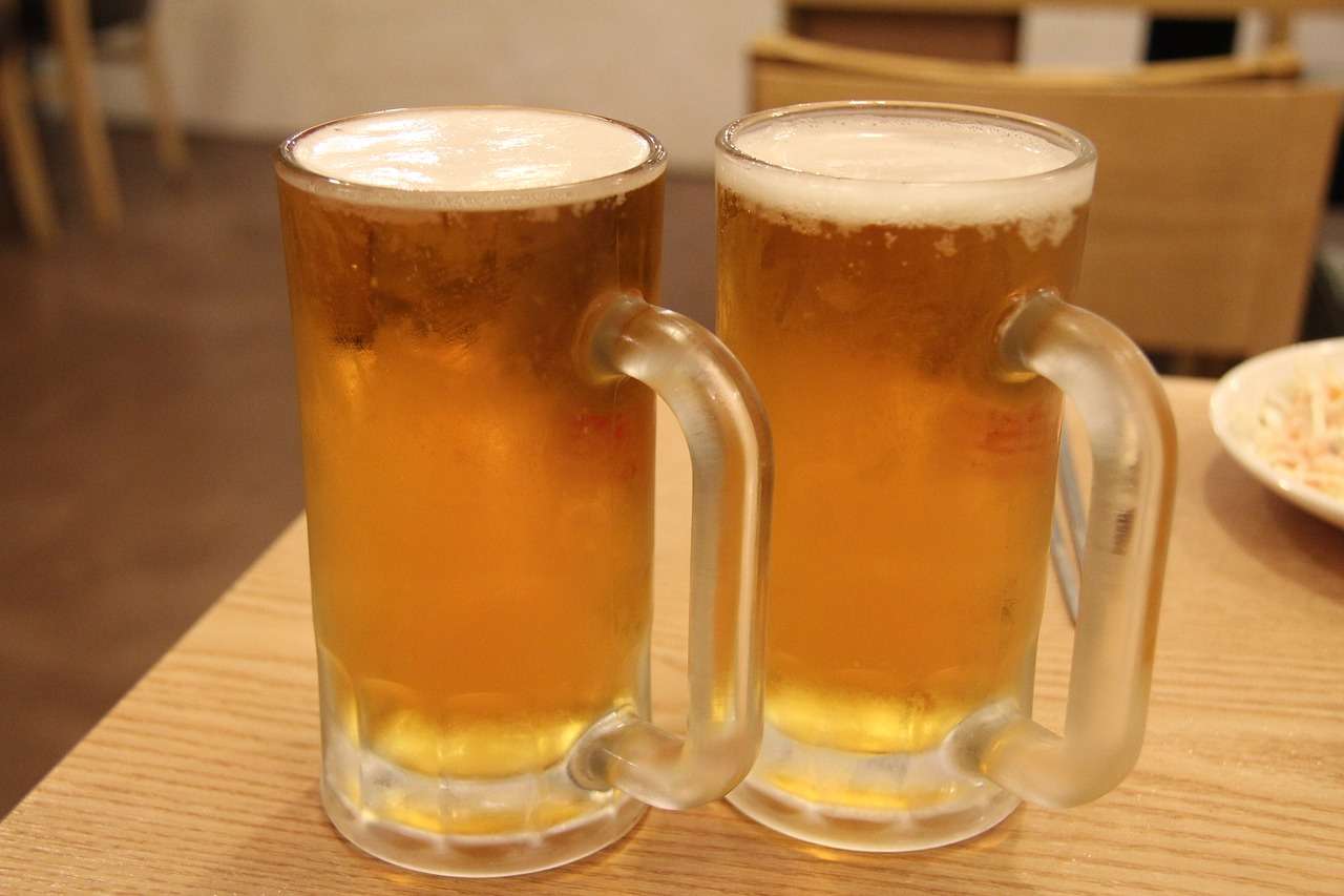 Chopp