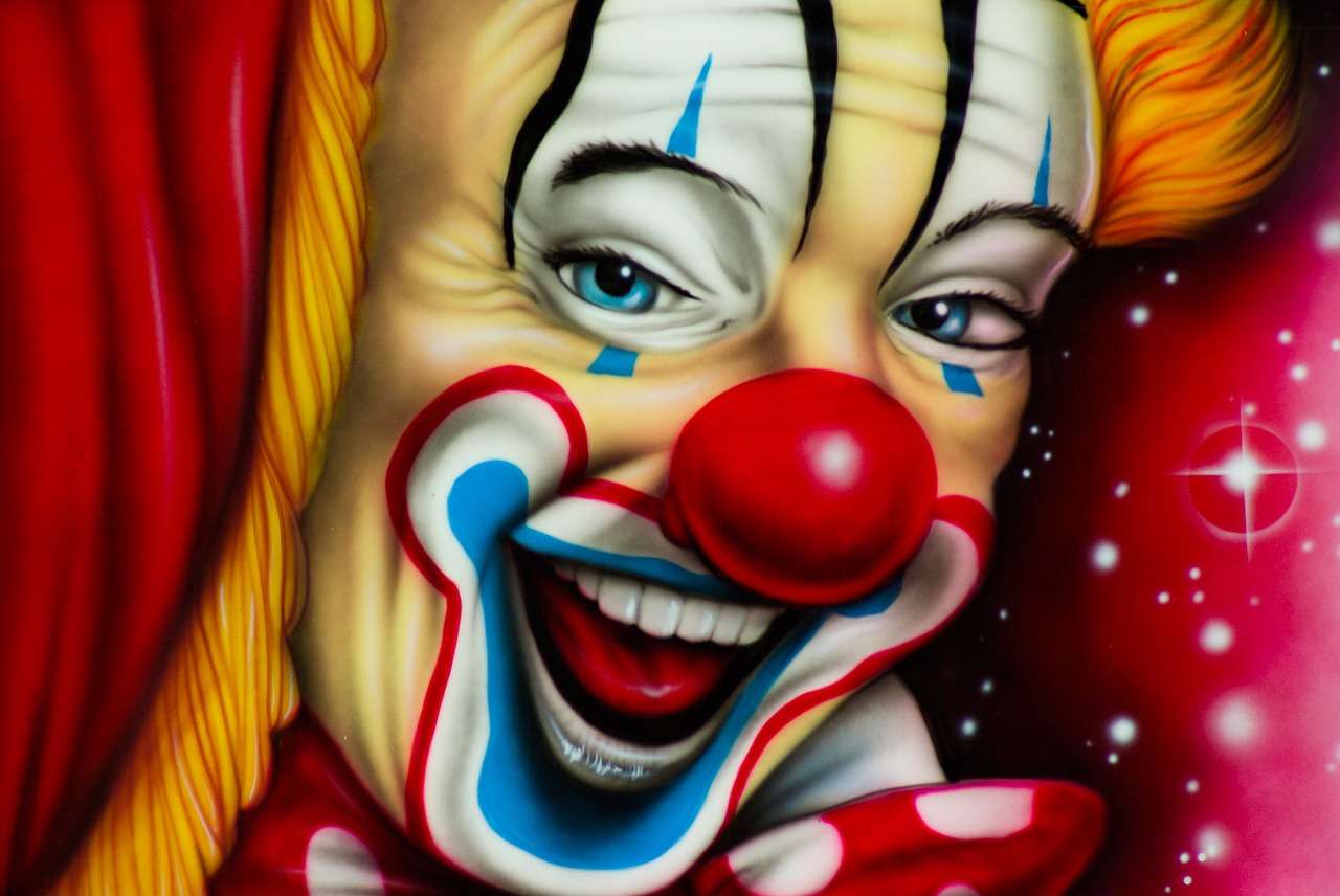 Circo