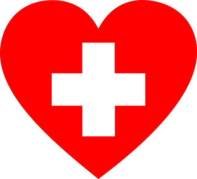 Clinica Médica