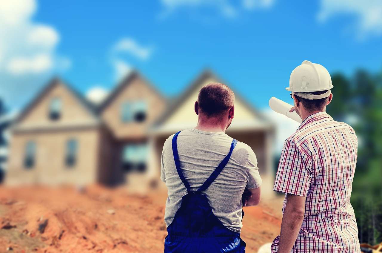Construtora