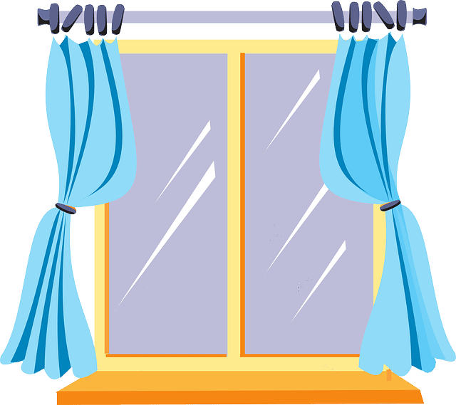 Cortinas