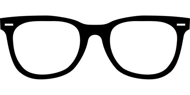 Ópticas