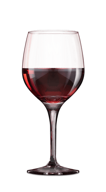 Vinho