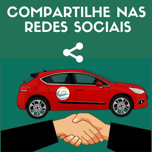 Anunciar Meu Carro na Internet – Venda Rápido –