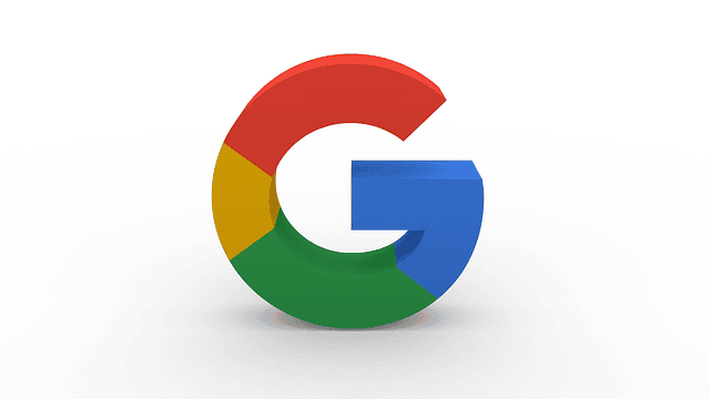 Anunciar no Google