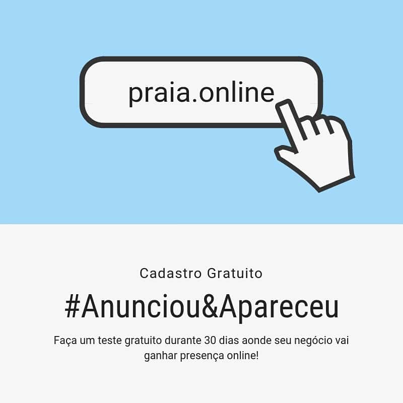 Anunciar no Google