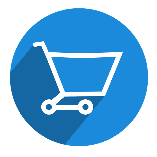 Shopping