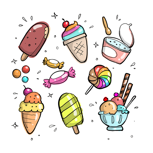 Sorveteria
