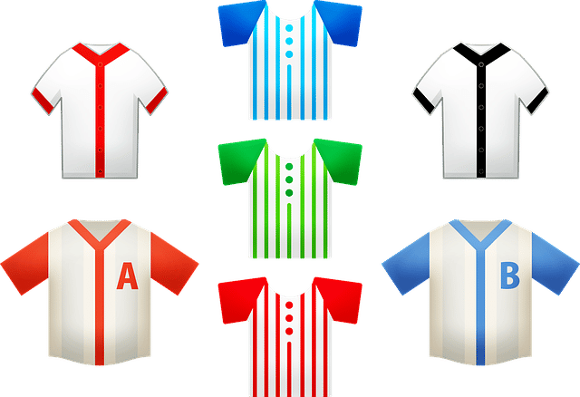 Uniformes