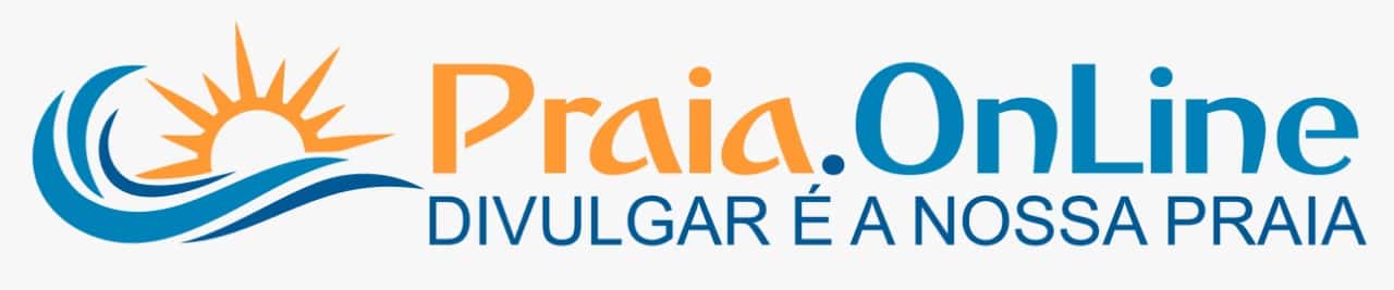 agencia de marketing digital