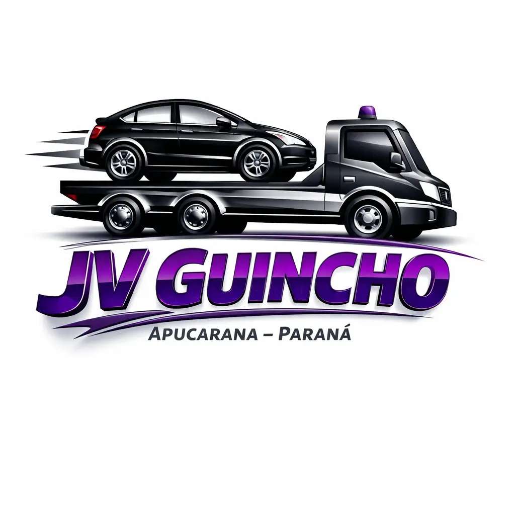 jv-guincho-logo-3d