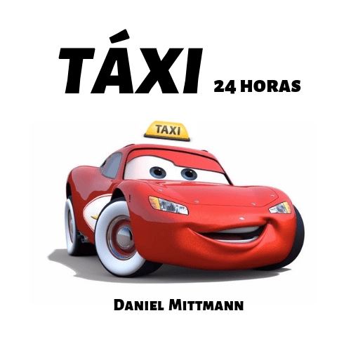 Táxi Mittmann