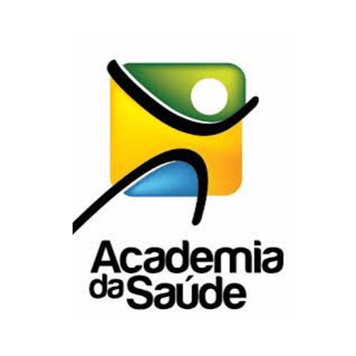Academia da Saúde Capão da Canoa