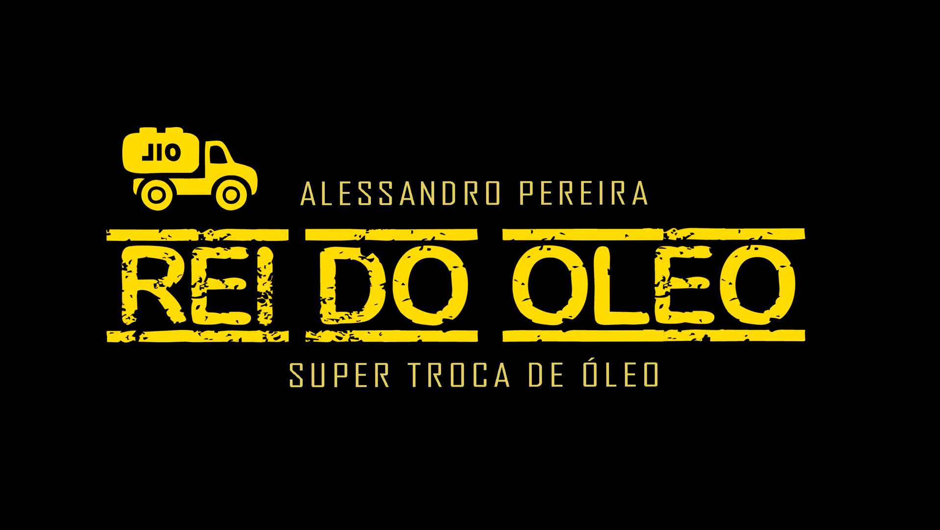 Rei do Óleo – №1 na Troca de Óleo em Capão da Canoa/RS