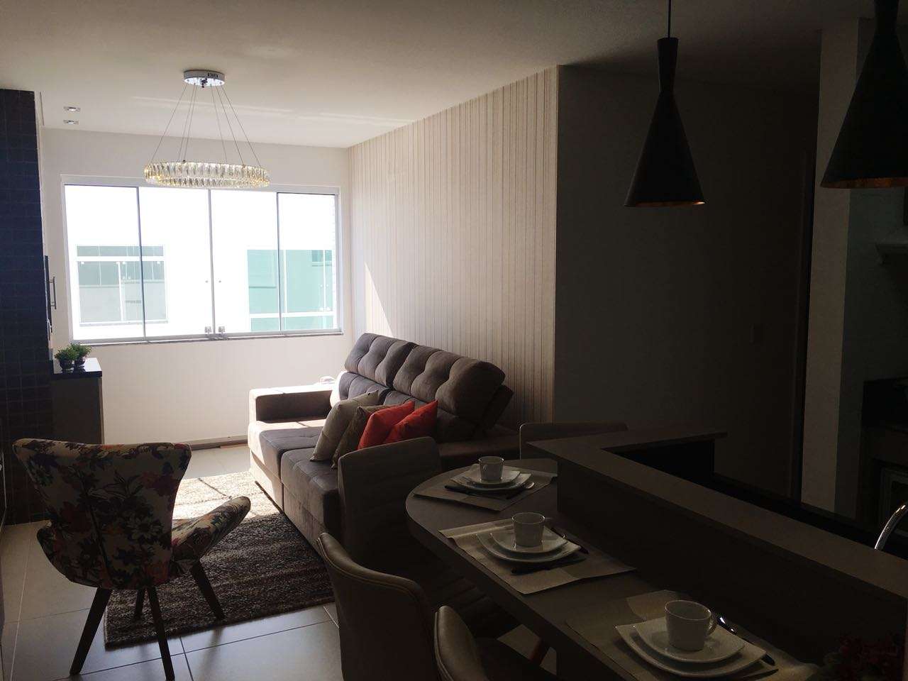 Aluga-se Apartamento em Capão da Canoa