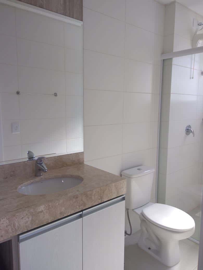 Aluga-se Apartamento em Capão da Canoa