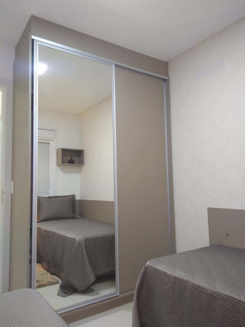 Aluga-se Apartamento em Capão da Canoa