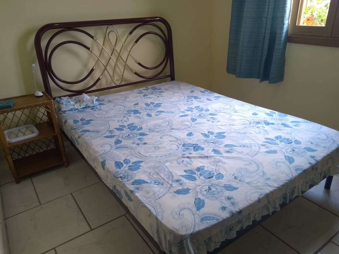 Casa em Balneário Gaivota – SC
