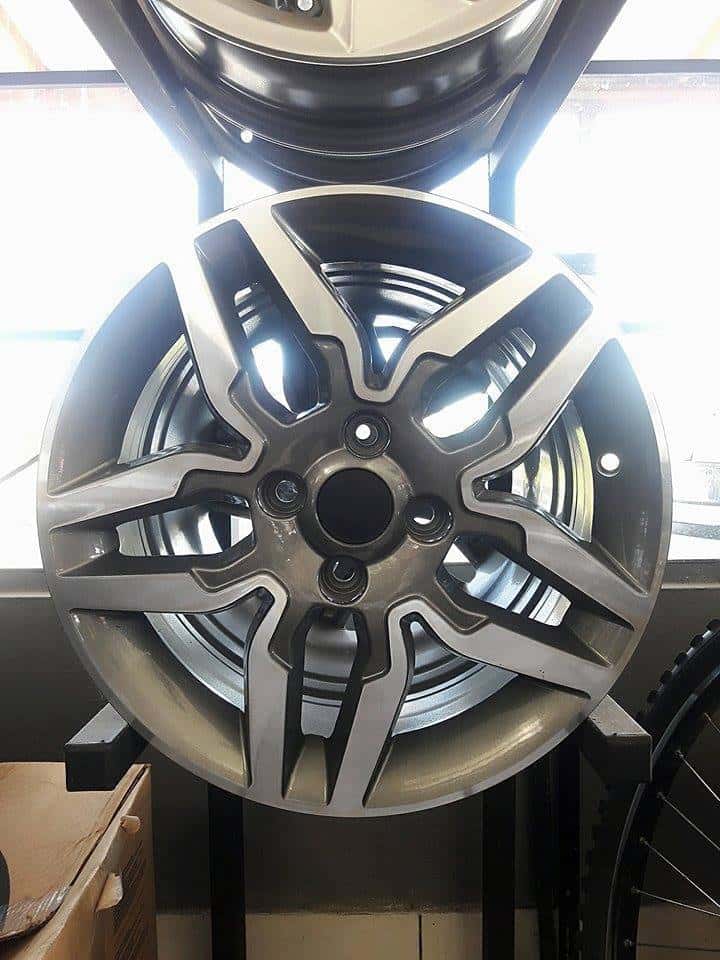 Estrela Auto Center