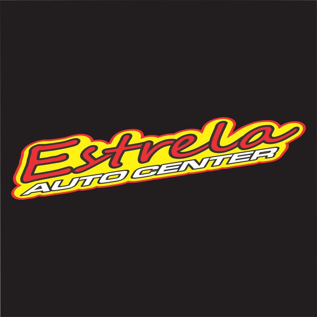 Estrela Auto Center