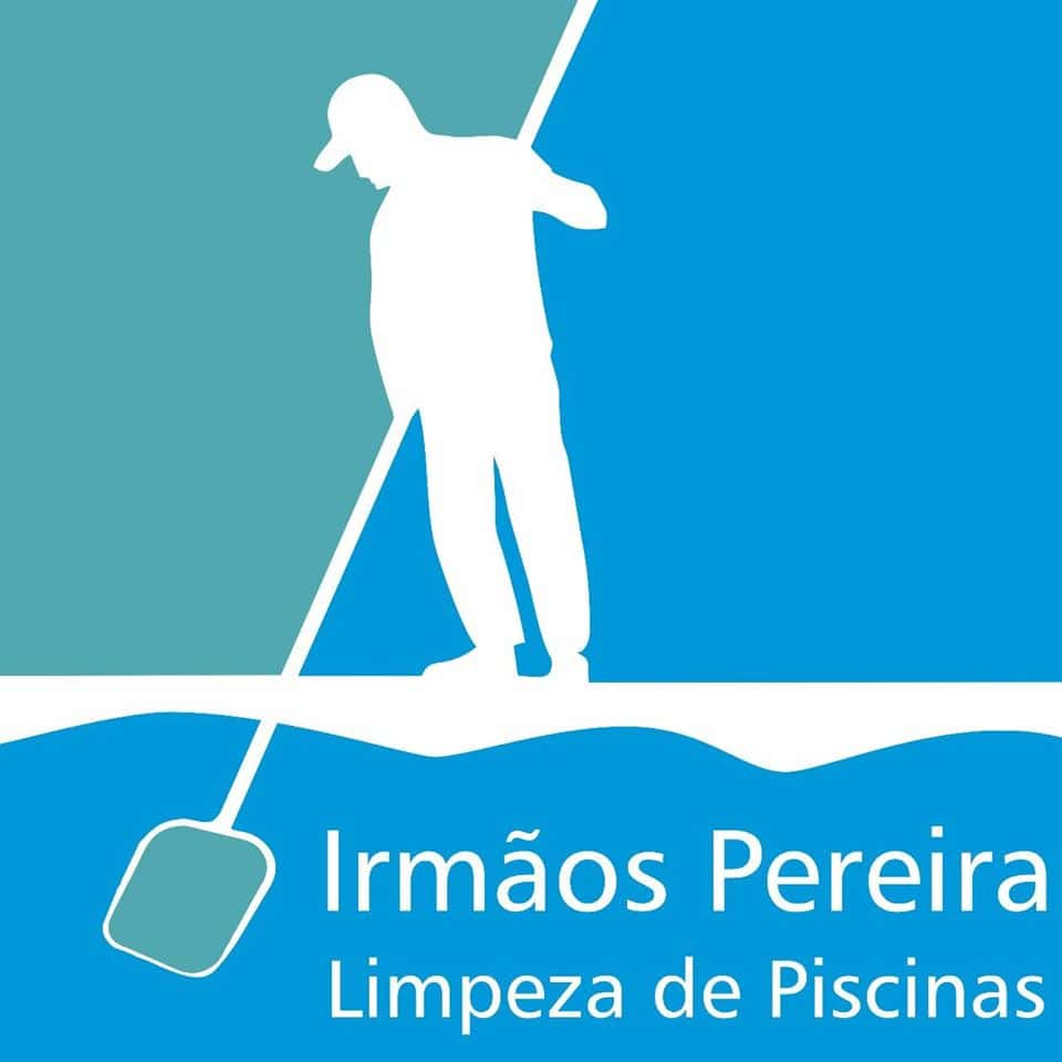 Irmãos Pereira Piscinas