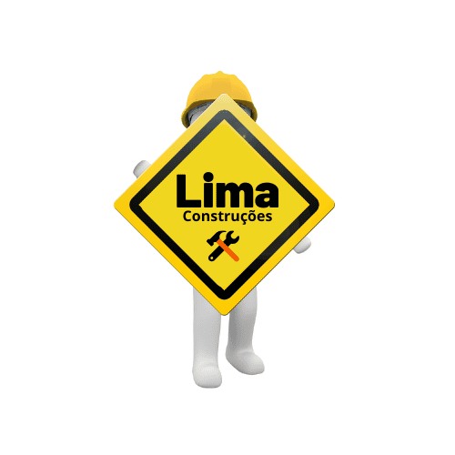 Lima Construções