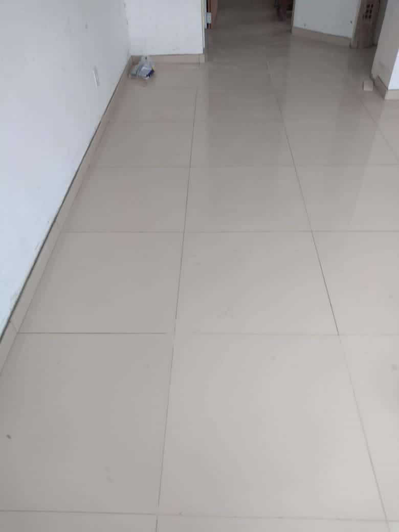 Lima Construções