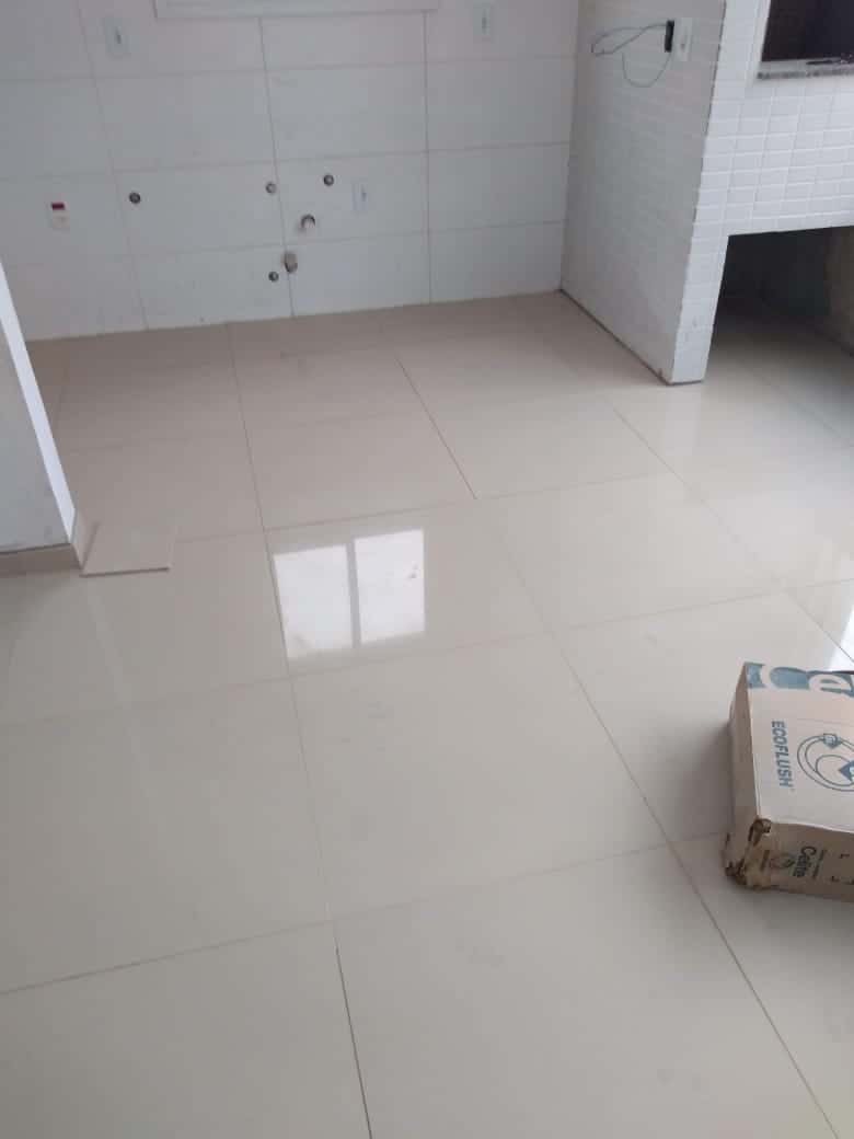 Lima Construções