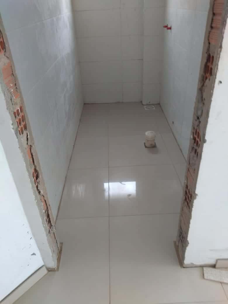Lima Construções