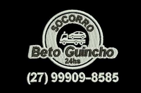 Beto Guincho