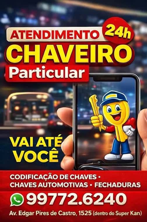 chaveiro-particular-2