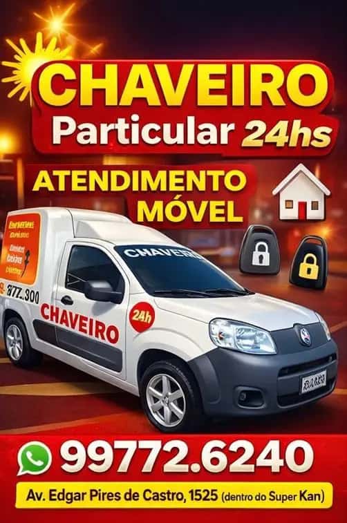 chaveiro-particular-3