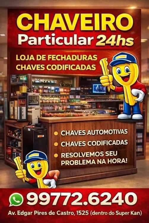 chaveiro-particular-1